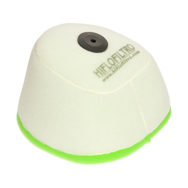 HFF3019 Foam Filter 2015_06_18-scr-